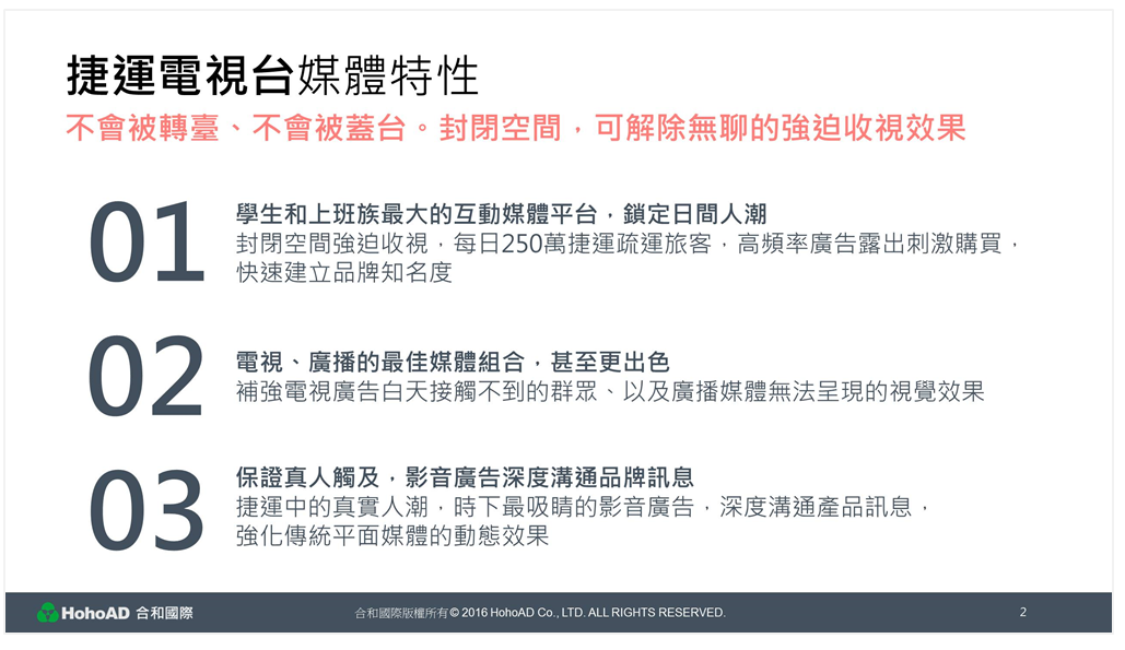 熱血沸騰瘋世運!大嗑漢堡,大聲吶喊~